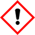 Gefahr
