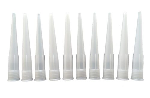 Kartuschendüsen 10er Kartuschendüsen 10er