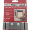 Fliesen-magnete-set Fliesenmagnete Set 8-teilig