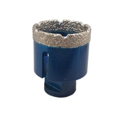 Diamant bohrkrone 50mm