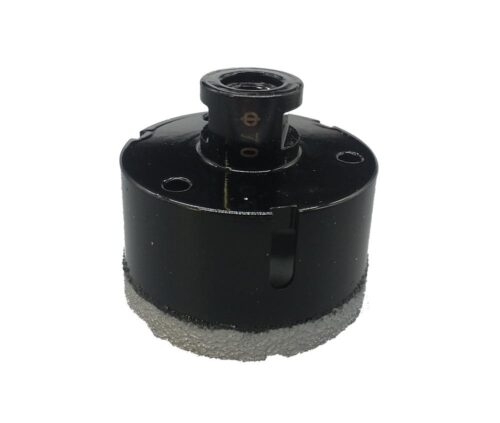 Diamant Bohrkrone 70mm