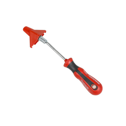 Delta-Fugenschneider-3 Delta Fugenmeister Fugenschneider