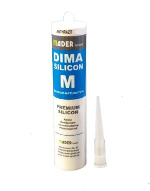 Dima M Natursteinsilikon