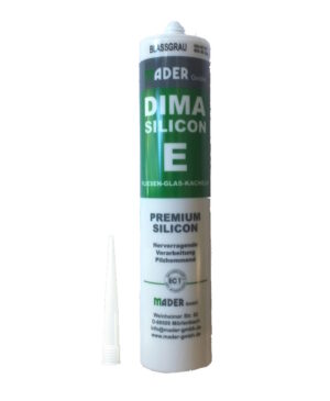 Silikon Dima