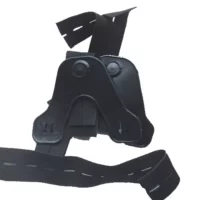 ergofix Ergofix Ersatzgummis