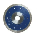 Diamant_premium Diamantscheibe Blau Top