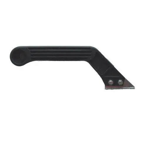 fugenschaberrueckseite Fugenreiniger