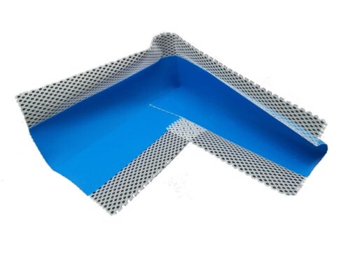 Dichtband-Innenecke Dichtband Innenecke