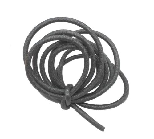 Hinterfüllprofile Rundschnur PE 10mm