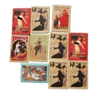 streichnostal500xn Streichhölzer Nostalgie