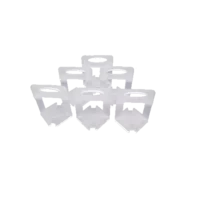 zugneu2 Zuglaschen 2