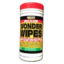 sika-wonderwipes Wonderwipes