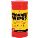 sika-everbuild-wonder-wipes Wonder Wipes