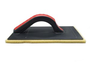 1cm Hydroschwammscheibe Ergogriff