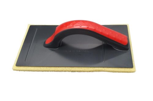 1cm-Ergo-Fliesenwaschbrett 1cm Ergo Fliesenwaschbrett Hydro