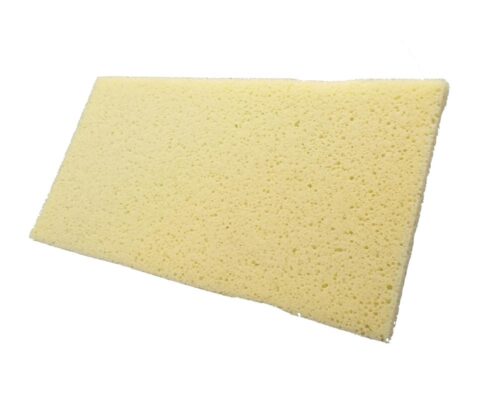 1cm-Hydroschwamm 1cm Hydroschwamm