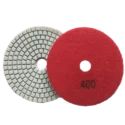 schleifpad400 Schleifpad 400