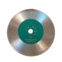 Diamantscheibe250er Diamantscheibe 250