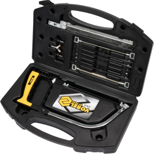 Multifunktionssäge Vorel