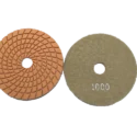 schleifpad1000 Schleifpad 1000