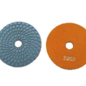 schleifpad2000nass Schleifpad 2000 nass/trocken Polierer