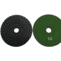 schleifpad_nass Schleifpad nass trocken