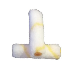 Malerwalze 10 cm