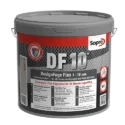 Sopro DesignFuge Flex DF10 1-10 mm Sopro DesignFuge Flex DF10 1-10 mm