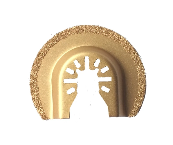 Sanierung von Fliesenfugen