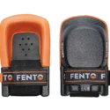 FENTO-Original-knieschoner Fento Knieschoner Bau und Handwerk
