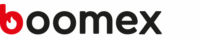 Boomex