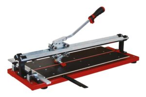 Stubai Fliesenschneidmaschine Perfectcut