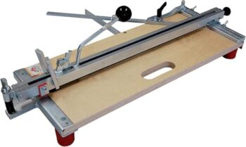 Stubai Profi-Fix-Plus Fliesenschneidmaschine