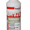 sopro-glaettmittel-gm026 Sopro Glättmittel GM 026