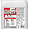 Sopro-SG602-Grundierung-Konzentrat Sopro SG 602 Grundierung Konzentrat