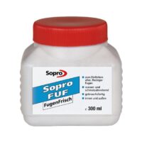 Sopro Fugenfrisch FUF