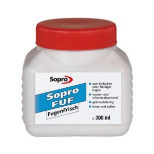 Sopro Fugenfrisch FUF