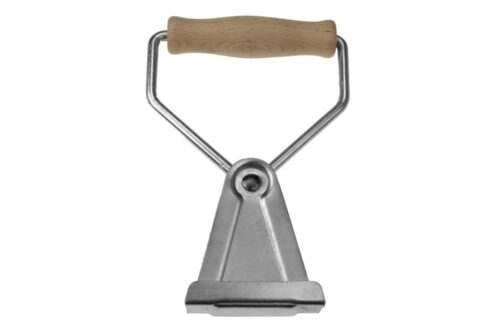 stubai-plattenträger Stubai Plattenträger