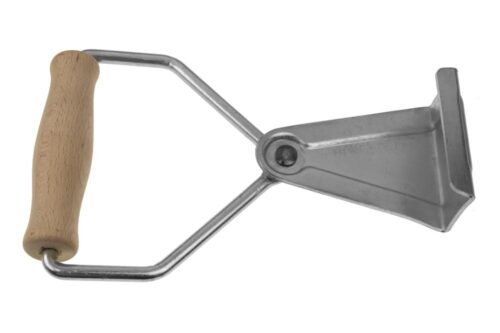 plattentraeger-stubai-2 Plattenträger Stubai 2