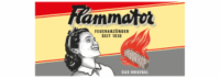 Swissflame