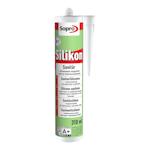 Silikon Kategoriebild