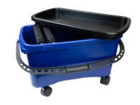 Waschboy Fliesen Waschset