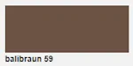 Balibraun 59
