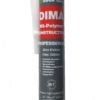 dima-construction Dima Construction Polymerkleber