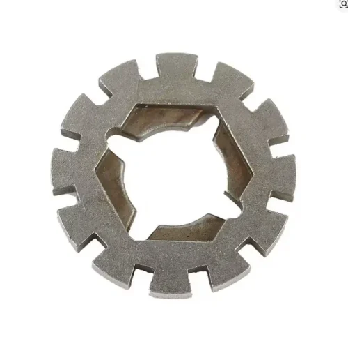 starlock adapter bild 2