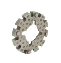 starlock-adapter Starlock adapter