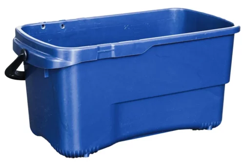 Fliesenwaschset Waschboy