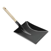 kehrschaufel Kehrschaufel