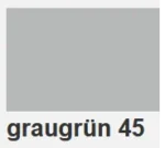 Sopro graugrün 45