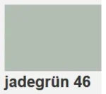 Sopro jadegrün 46